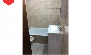 Departamento en alquiler (Calle 26 e/21 y 23)