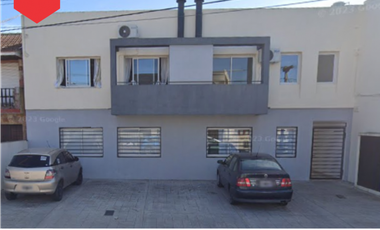 Departamento en alquiler (Calle 26 e/21 y 23)