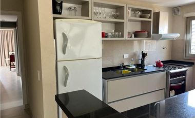 DEPARTAMENTO  EN ALQUILER SOLO FEBRERO 4Amb. BUNGE PINAMAR 4AMB.