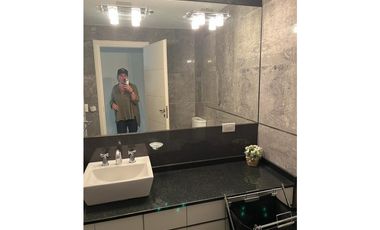 DEPARTAMENTO  EN ALQUILER SOLO FEBRERO 4Amb. BUNGE PINAMAR 4AMB.