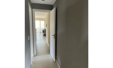 DEPARTAMENTO  EN ALQUILER SOLO FEBRERO 4Amb. BUNGE PINAMAR 4AMB.