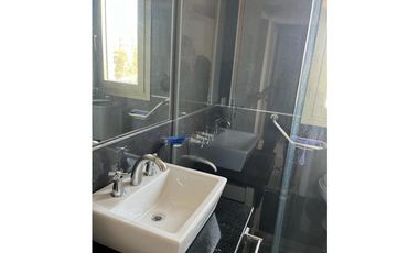 DEPARTAMENTO  EN ALQUILER SOLO FEBRERO 4Amb. BUNGE PINAMAR 4AMB.