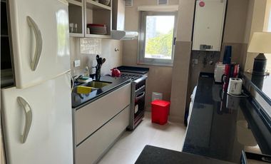 DEPARTAMENTO  EN ALQUILER SOLO FEBRERO 4Amb. BUNGE PINAMAR 4AMB.