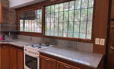 CASA EN ALQUILER  CARILÓ CALLE Perdiz