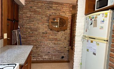 CASA EN ALQUILER  CARILÓ CALLE Perdiz