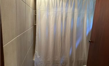 CASA EN ALQUILER  CARILÓ CALLE Perdiz