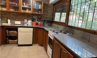 CASA EN ALQUILER  CARILÓ CALLE Perdiz