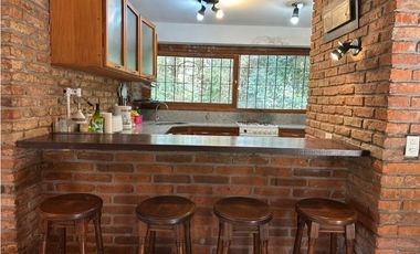 CASA EN ALQUILER  CARILÓ CALLE Perdiz