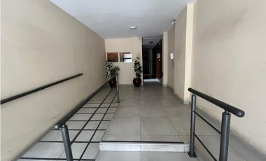 ALQUILER- DEPARTAMENTO 1 DORMITORIO- CENTRO