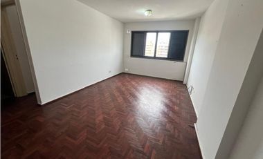 ALQUILER- DEPARTAMENTO 1 DORMITORIO- CENTRO