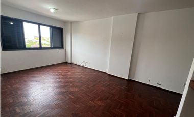 ALQUILER- DEPARTAMENTO 1 DORMITORIO- CENTRO