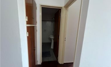 ALQUILER- DEPARTAMENTO 1 DORMITORIO- CENTRO