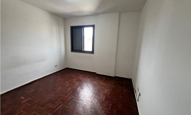 ALQUILER- DEPARTAMENTO 1 DORMITORIO- CENTRO