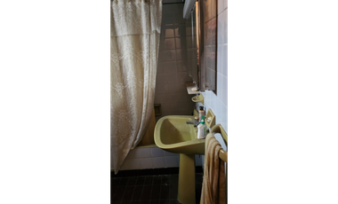 Deseado 5531, entre Madrid e Islas Malvinas, Isidro Casanova