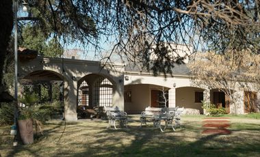 restaurantes, institutos de rehabilitación, hotel boutique o proyectos