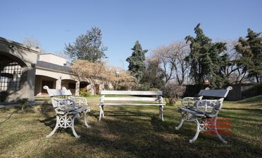 restaurantes, institutos de rehabilitación, hotel boutique o proyectos