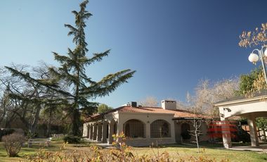 restaurantes, institutos de rehabilitación, hotel boutique o proyectos