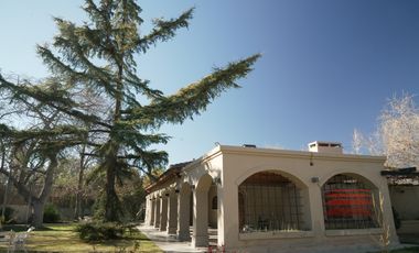 restaurantes, institutos de rehabilitación, hotel boutique o proyectos