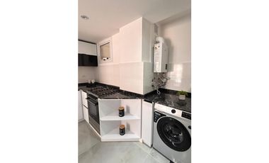 VENTA DEPTO. DE 3 AMB. C/ BALCON A LA CALLE. Z/ CENTRO