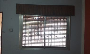 Santos Dumont 279, entre Albarracín y J.S. Bach