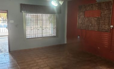 Santos Dumont 279, entre Albarracín y J.S. Bach