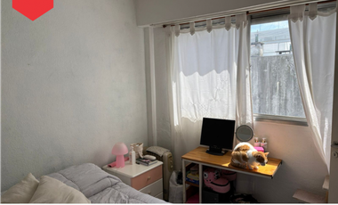 DEPARTAMENTO EN VENTA EN MDP (Calle Bolívar entre San Luis y Córdoba)