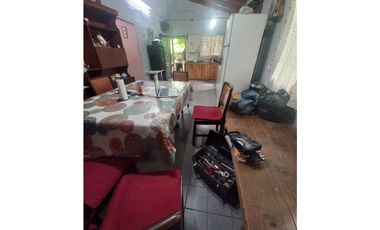 CASA QUINTA EN VIRREY DEL PINO KM 41