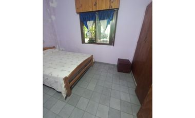CASA QUINTA EN VIRREY DEL PINO KM 41