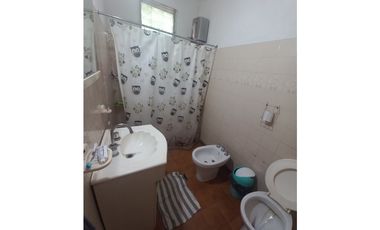 CASA QUINTA EN VIRREY DEL PINO KM 41