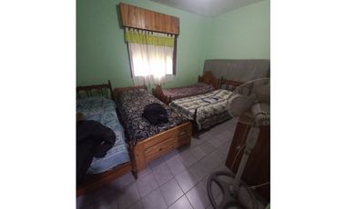 CASA QUINTA EN VIRREY DEL PINO KM 41