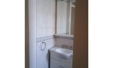 VENTA.DEPARTAMENTO. 3 DORMITORIOS. CALLE ESPAÑA . CIUDAD DE MENDOZA
