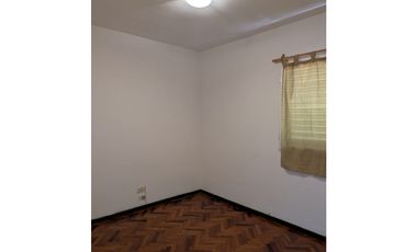 VENTA.DEPARTAMENTO. 3 DORMITORIOS. CALLE ESPAÑA . CIUDAD DE MENDOZA