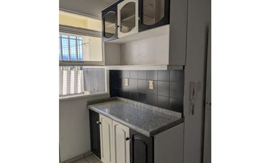 VENTA.DEPARTAMENTO. 3 DORMITORIOS. CALLE ESPAÑA . CIUDAD DE MENDOZA