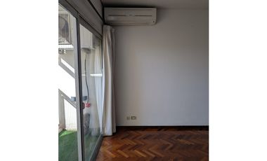 VENTA.DEPARTAMENTO. 3 DORMITORIOS. CALLE ESPAÑA . CIUDAD DE MENDOZA