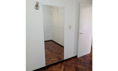 VENTA.DEPARTAMENTO. 3 DORMITORIOS. CALLE ESPAÑA . CIUDAD DE MENDOZA