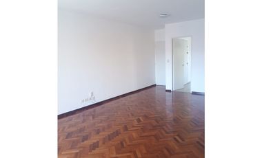 VENTA.DEPARTAMENTO. 3 DORMITORIOS. CALLE ESPAÑA . CIUDAD DE MENDOZA