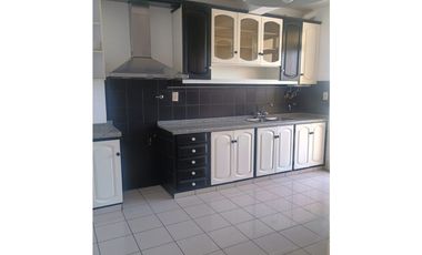 VENTA.DEPARTAMENTO. 3 DORMITORIOS. CALLE ESPAÑA . CIUDAD DE MENDOZA