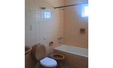 VENTA.DEPARTAMENTO. 3 DORMITORIOS. CALLE ESPAÑA . CIUDAD DE MENDOZA