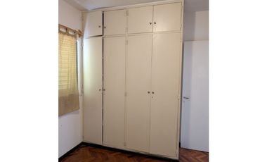 VENTA.DEPARTAMENTO. 3 DORMITORIOS. CALLE ESPAÑA . CIUDAD DE MENDOZA