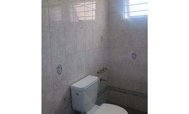 VENTA.DEPARTAMENTO. 3 DORMITORIOS. CALLE ESPAÑA . CIUDAD DE MENDOZA