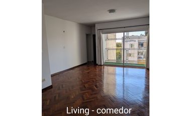 VENTA.DEPARTAMENTO. 3 DORMITORIOS. CALLE ESPAÑA . CIUDAD DE MENDOZA