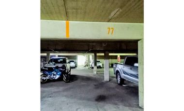 VENTA.DEPARTAMENTO. 3 DORMITORIOS. CALLE ESPAÑA . CIUDAD DE MENDOZA