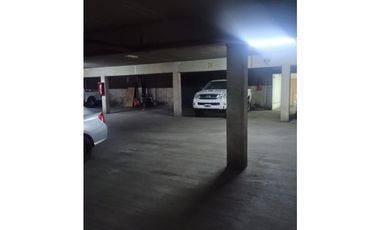 VENTA.DEPARTAMENTO. 3 DORMITORIOS. CALLE ESPAÑA . CIUDAD DE MENDOZA