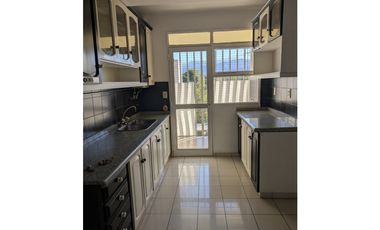 VENTA.DEPARTAMENTO. 3 DORMITORIOS. CALLE ESPAÑA . CIUDAD DE MENDOZA