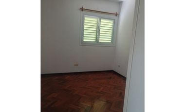 VENTA.DEPARTAMENTO. 3 DORMITORIOS. CALLE ESPAÑA . CIUDAD DE MENDOZA
