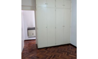 VENTA.DEPARTAMENTO. 3 DORMITORIOS. CALLE ESPAÑA . CIUDAD DE MENDOZA