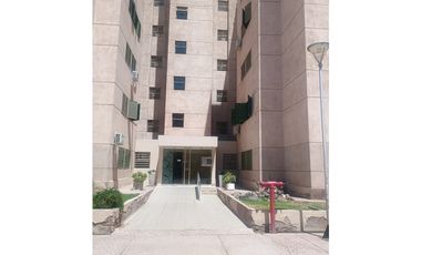 VENTA.DEPARTAMENTO. 3 DORMITORIOS. CALLE ESPAÑA . CIUDAD DE MENDOZA