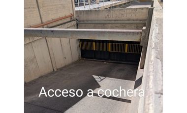 VENTA.DEPARTAMENTO. 3 DORMITORIOS. CALLE ESPAÑA . CIUDAD DE MENDOZA