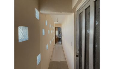 CASA EN VENTA EN BARRIO ALTOS DEL PINAR