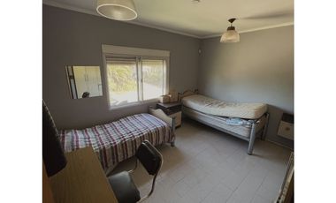 CASA EN VENTA EN BARRIO ALTOS DEL PINAR